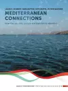 Mediterranean Connections cover