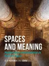 Spaces and Meaning cover