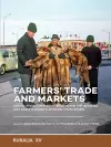 Farmers’ trade and markets cover