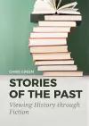 Stories of the Past cover