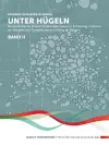 Unter Hügeln (band 2) cover