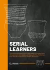 Serial Learners cover