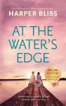 At the Water's Edge - Deluxe Edition cover