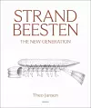 Strandbeesten cover