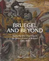 Bruegel and Beyond cover