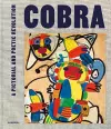 Cobra cover