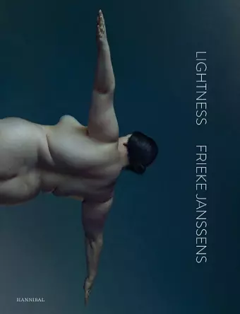 Lightness cover