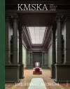 KMSKA – The Finest Museum cover