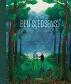 Ben Sledsens cover