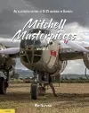 Mitchell Masterpieces 3 cover