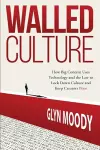 Walled Culture cover