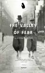 The Valley of Fear cover