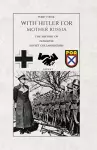 With Hitler for Mother Russia cover