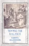 Tipping the Balance cover