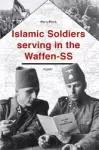 Islamic soldiers serving in the Waffen-SS cover