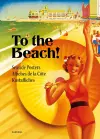 To the Beach! cover