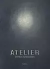 Atelier cover