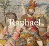 Raphael: Revolution in Tapestry Design cover