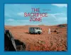 The Sacrifice Zone cover