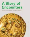 A Story of Encounters cover