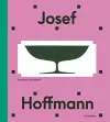 Josef Hoffmann cover