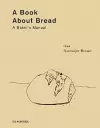 A Book about Bread cover