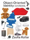 Object Oriented Identity cover