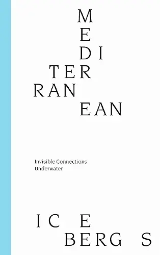 Mediterranean Icebergs cover