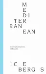 Mediterranean Icebergs cover