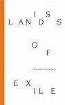 Islands of Exile cover