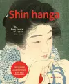 Shin hanga: The New Prints of Japan 1900-1960 cover