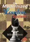 The Modernized London System cover