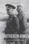 Brothers in Arms cover