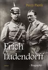 Erich Ludendorff cover
