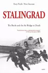 STALINGRAD cover
