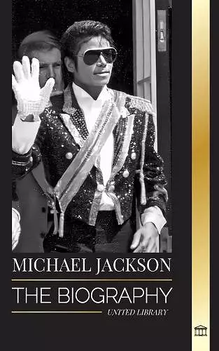 Michael Jackson cover