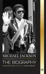 Michael Jackson cover
