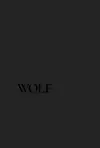 WOLF cover