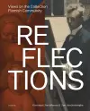 Reflections cover