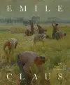 Emile Claus cover