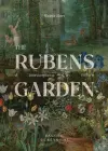 The Rubens Garden cover