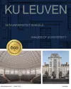 KU Leuven cover