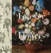 Forever Flowers cover