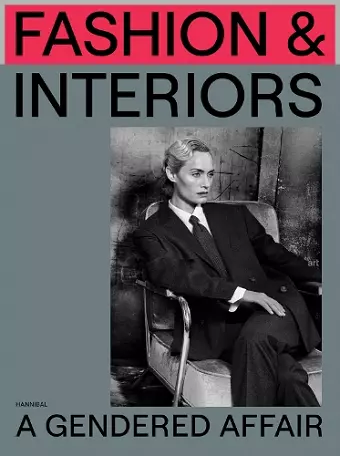 Fashion & Interiors cover