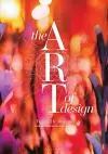 The Art of Design cover