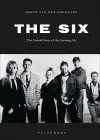 The Six cover