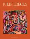 Julie Loeckx cover