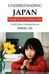 Understanding Japan Through the Eyes of Christian Faith cover