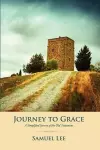 Journey to Grace cover