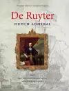 De Ruyter cover